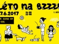 18699939_1862682930650734_4020392777678944520_n 18699939_1862682930650734_4020392777678944520_n