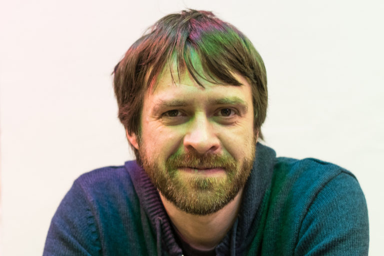Navýšení počtu nemocničních lůžek je nezbytné, říká David Oplatek